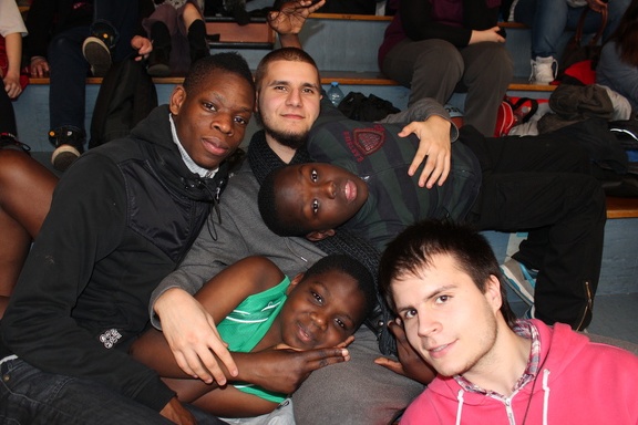 2012_0303_162137AA