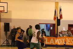 2012_1222_174912AA