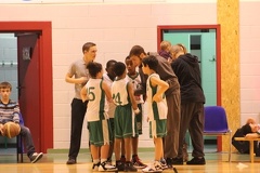 2012_1222_175121AA