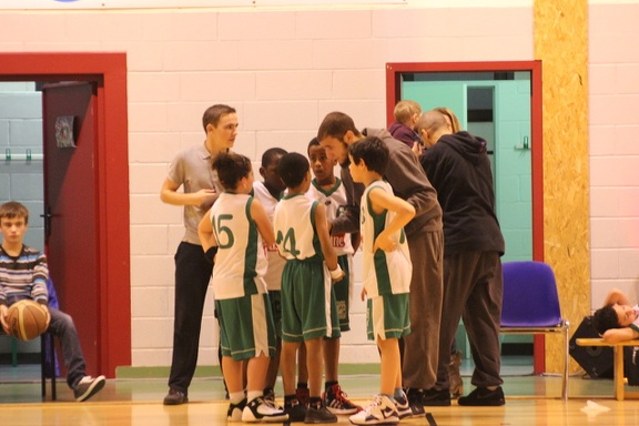 2012_1222_175121AA