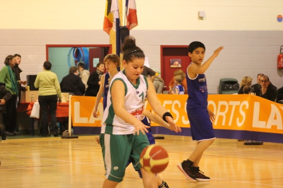 2012_1222_175203AA