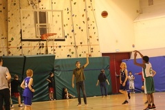 2012_1222_180651AA