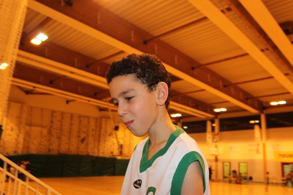 2012_1222_190216AA