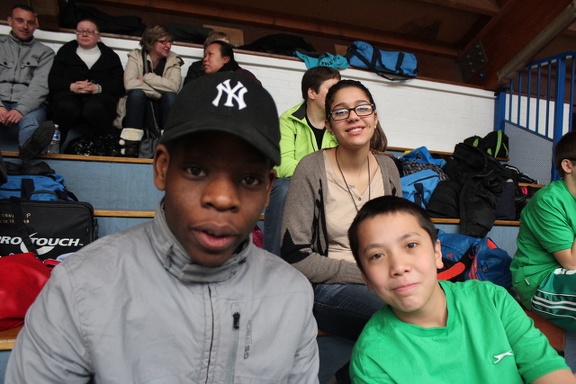 2013_0223_113602AA