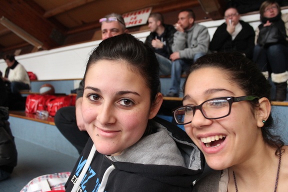 2013_0223_114059AA