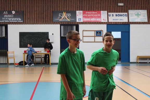 2013_0223_114759AA