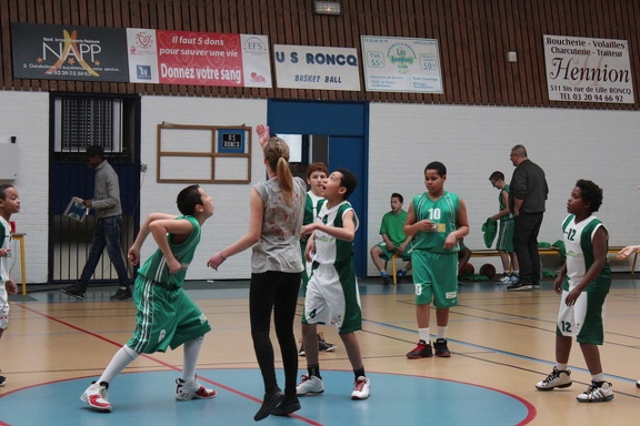 2013_0223_115132AA