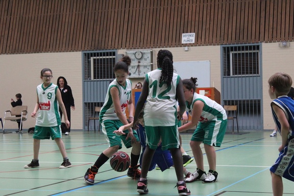 2013_0223_140431AA