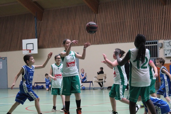 2013_0223_140433AA