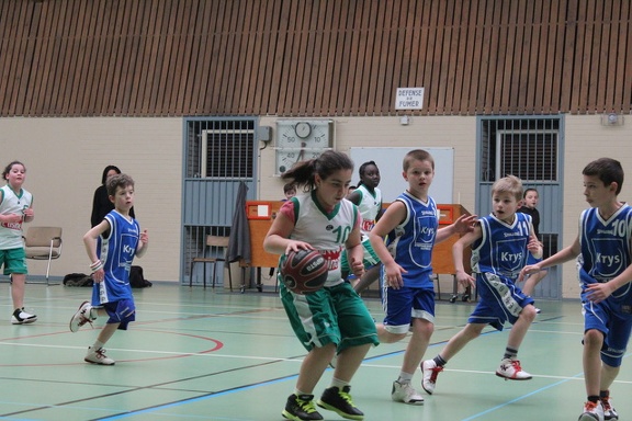2013_0223_140633AA