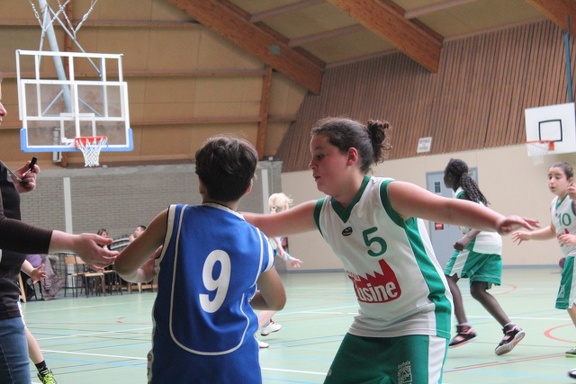 2013_0223_140900AA