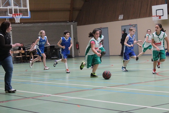 2013_0223_141030AA