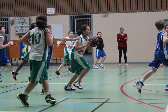 2013_0223_141032AA