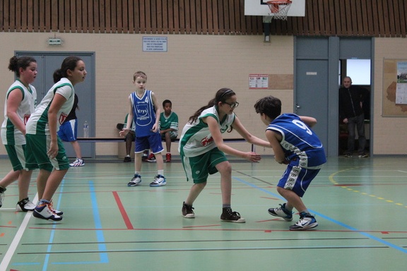 2013_0223_141051AA