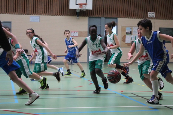 2013_0223_141218AA