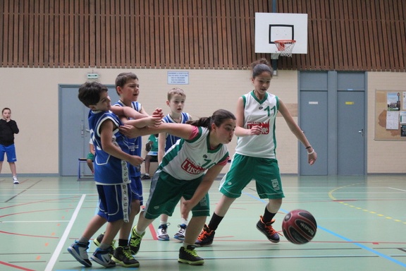 2013_0223_141626AA