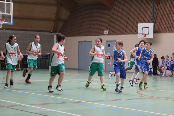 2013_0223_141722AA