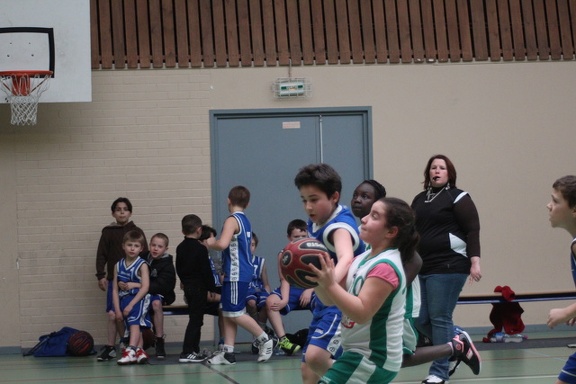 2013_0223_144249AA