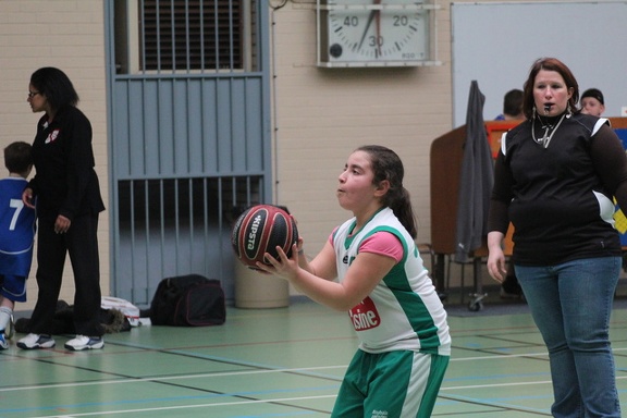 2013_0223_144321AA
