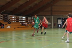 2013_0223_161103AA