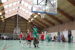 2013_0223_161316AA