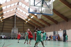 2013_0223_161317AA