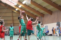 2013_0223_161345AA