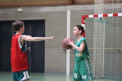 2013_0223_161756AA