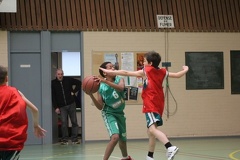 2013_0223_161759AA