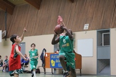 2013_0223_161940AA