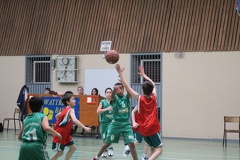 2013_0223_162137AA