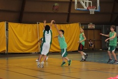 2014_0301_191010AA