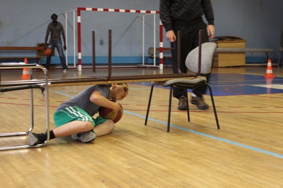 2011_1214_155426AA