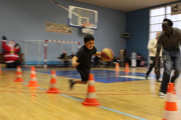 2011_1214_155638AA