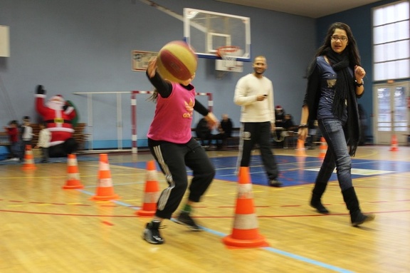 2011_1214_155746AA