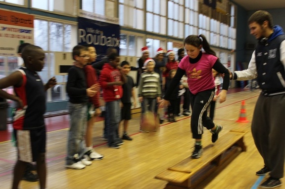 2011_1214_155814AA