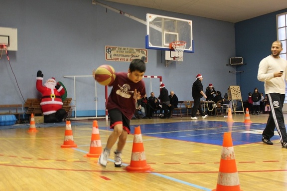 2011_1214_155912AA