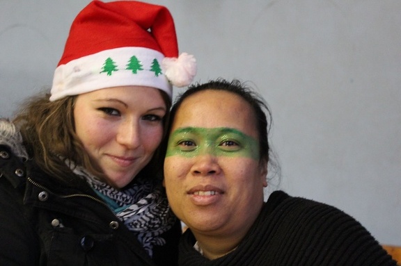 2011_1214_160004AA