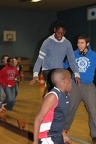 2011_1214_160502AA