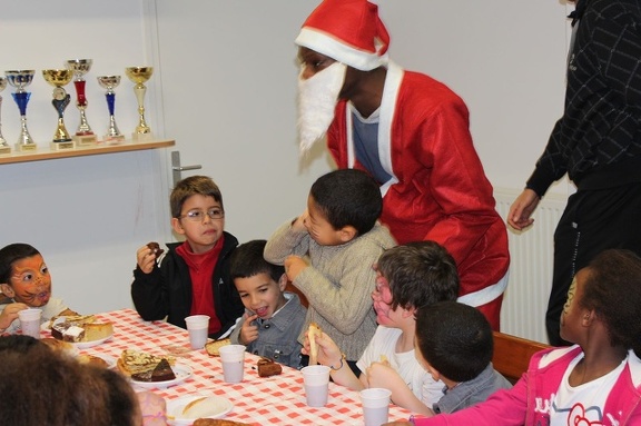 2011_1214_162318AA