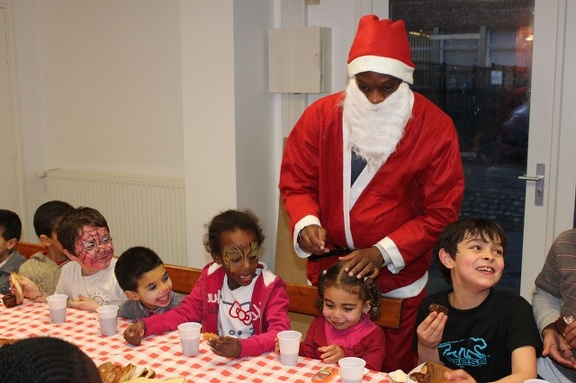 2011_1214_162348AA