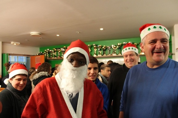 2011_1214_162446AA