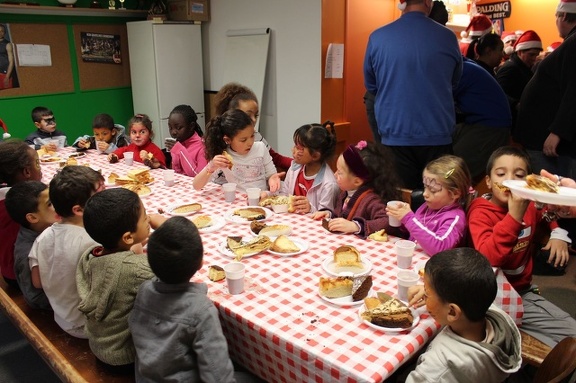 2011_1214_162504AA