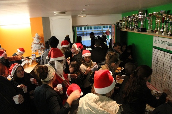 2011_1214_162614AB