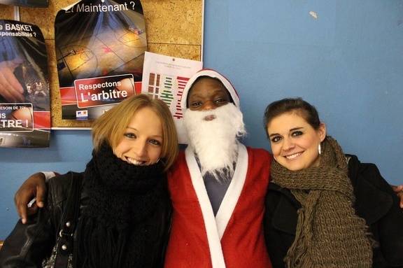 2011_1214_162845AA