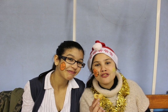 2011_1214_162925AA