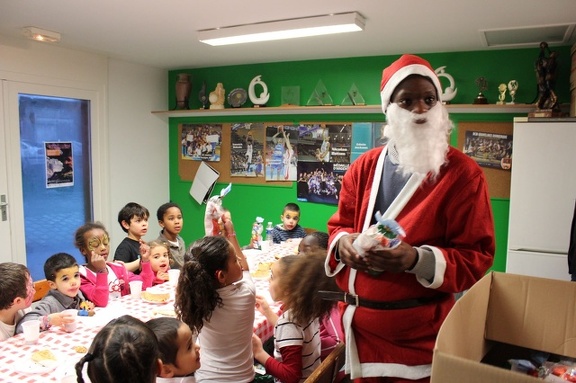2011_1214_163347AA
