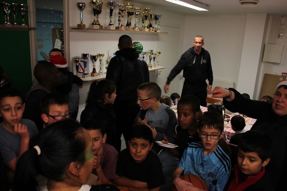 2011_1214_163815AA
