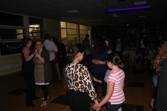2012_0512_230540AA