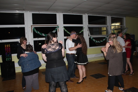 2012_0512_230543AA